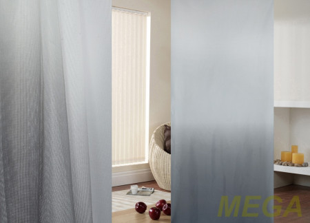 Однотон Сетка в Калуге