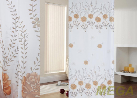 Печать Вуаль в Калуге