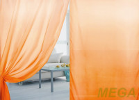 Печать Вуаль в Калуге