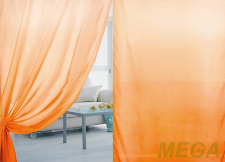 Печать Вуаль в Калуге