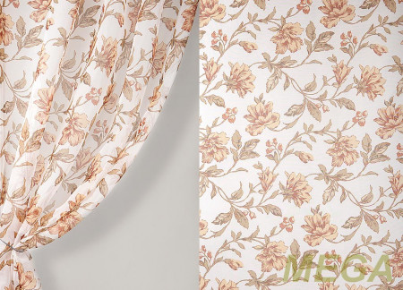 Печать Вуаль в Калуге