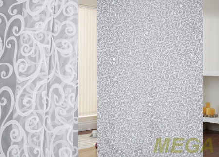 Деворе Органза в Калуге