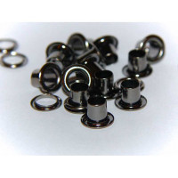 Люверсы MG Сталь 5мм в Калуге