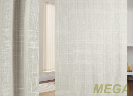 Фэнтези Лен в Калуге