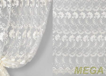 Аппликация Органза в Калуге