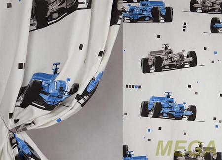 Печать Лен в Калуге