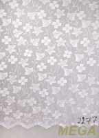 Тюль 16 в Калуге