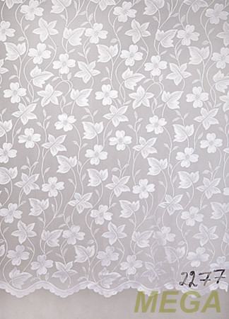 Тюль 16 в Калуге