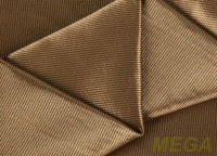 HXN HXB101-05/280 BL