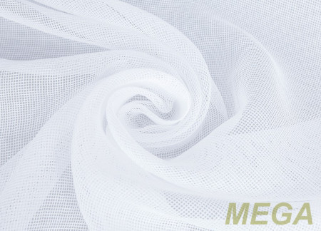 Однотон Лен в Калуге