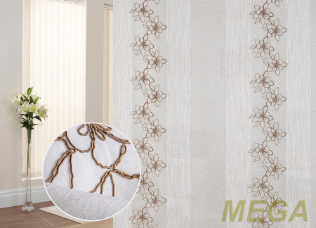 Вышивка Лен в Калуге