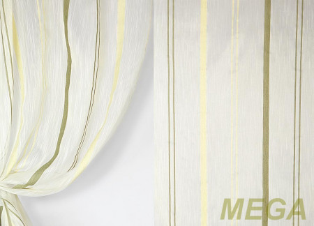 Фэнтези Органза в Калуге