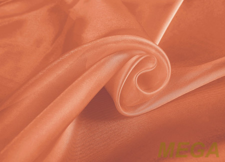 Однотон Органза в Калуге