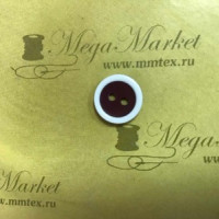 14мм в Калуге