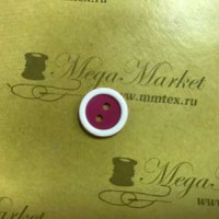 14мм в Калуге