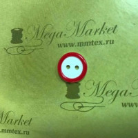 14мм в Калуге