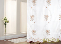 Вышивка в Калуге