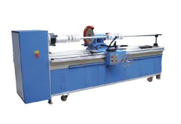 Прочее в Калуге