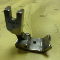 Лапки для швейных машин в Калуге