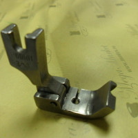 Лапки для швейных машин в Калуге