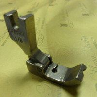 Лапки для швейных машин в Калуге