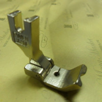 Лапки для швейных машин в Калуге