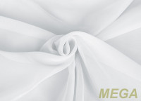 Однотон Вуаль в Калуге