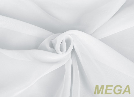 Однотон Вуаль в Калуге