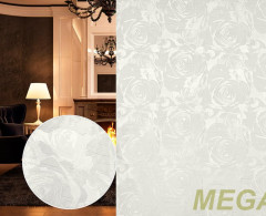 GL 14050B-1/280 PJak