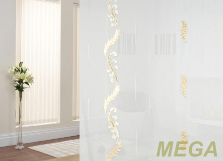 Фэнтези Полуорганза в Калуге