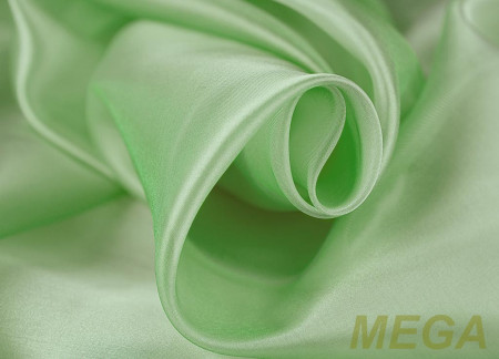 Однотон Микровуаль в Калуге