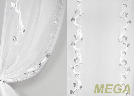 Фэнтези Полуорганза в Калуге