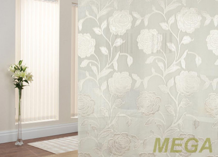 Фэнтези Полуорганза в Калуге