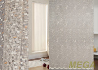 HX 98913/280&lt;3&gt; Set