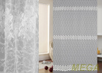 Вышивка Сетка в Калуге