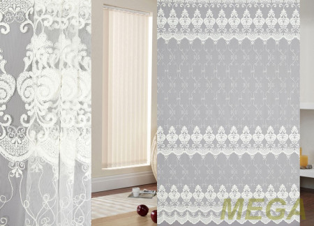 Вышивка Сетка в Калуге