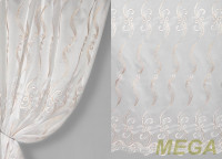 Вышивка Сетка в Калуге