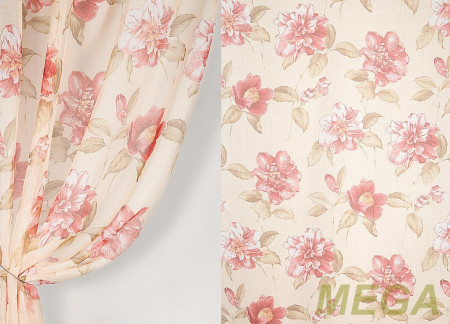 Печать в Калуге