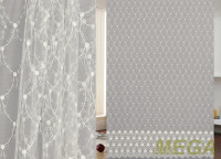 Вышивка Сетка в Калуге