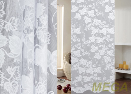 Тюль 24 в Калуге