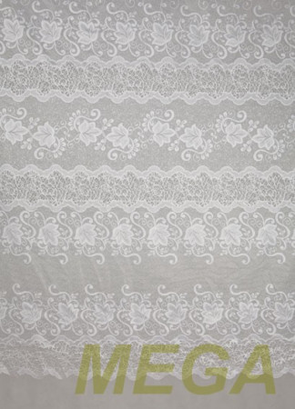 Тюль 14 в Калуге