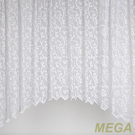 Арка в Калуге