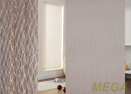 Однотон Сетка в Калуге