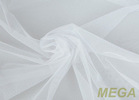 Однотон Сетка в Калуге