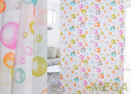 Печать Вуаль в Калуге