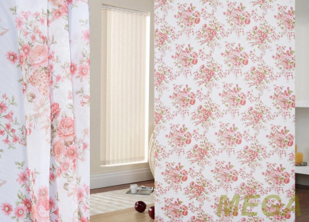 Печать Вуаль в Калуге