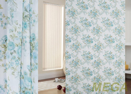 Печать Вуаль в Калуге