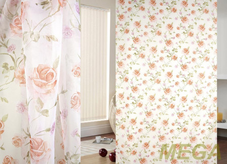 Печать Вуаль в Калуге