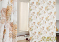 ERT VP5322-03/280 VPech ut