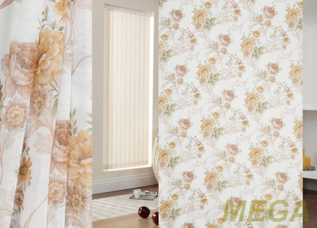 Печать Вуаль в Калуге